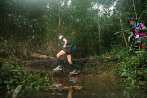 BIB: 
                            <button type="button" onclick="openModal(22545512)" class="btn btn-primary btn-sm float-right btn-popup" data-toggle="modal" data-target=".modal-high-quality">
                        <i class="fas fa-shopping-cart"></i> Add to Cart
                    </button>
                                            <button type="button" onclick="isThisMe(22545512, true)" class="btn btn-success btn-sm float-right btn-popup btn-isme hidden" data-toggle="tooltip" data-placement="bottom" title="นี่คือรูปของคุณใช่ไหม คลิกที่นี่เพื่อเอาเข้าอัลบั้ม">
                        <i class="fas fa-plus"></i> Add to album
                    </button>
                    <button type="button" onclick="isThisMe(22545512, false)" class="btn btn-warning btn-sm float-right btn-popup btn-isnotme hidden">
                        <i class="fas fa-ban"></i> Remove from album
                    </button>